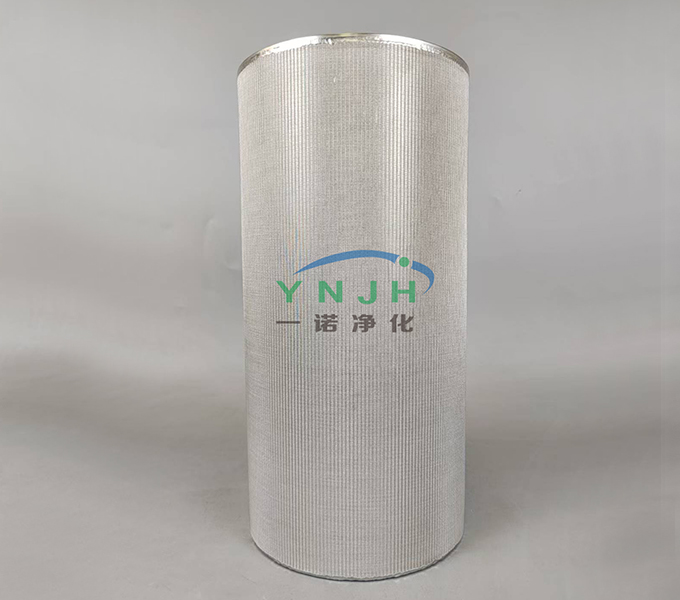 不锈钢烧结滤芯.jpg